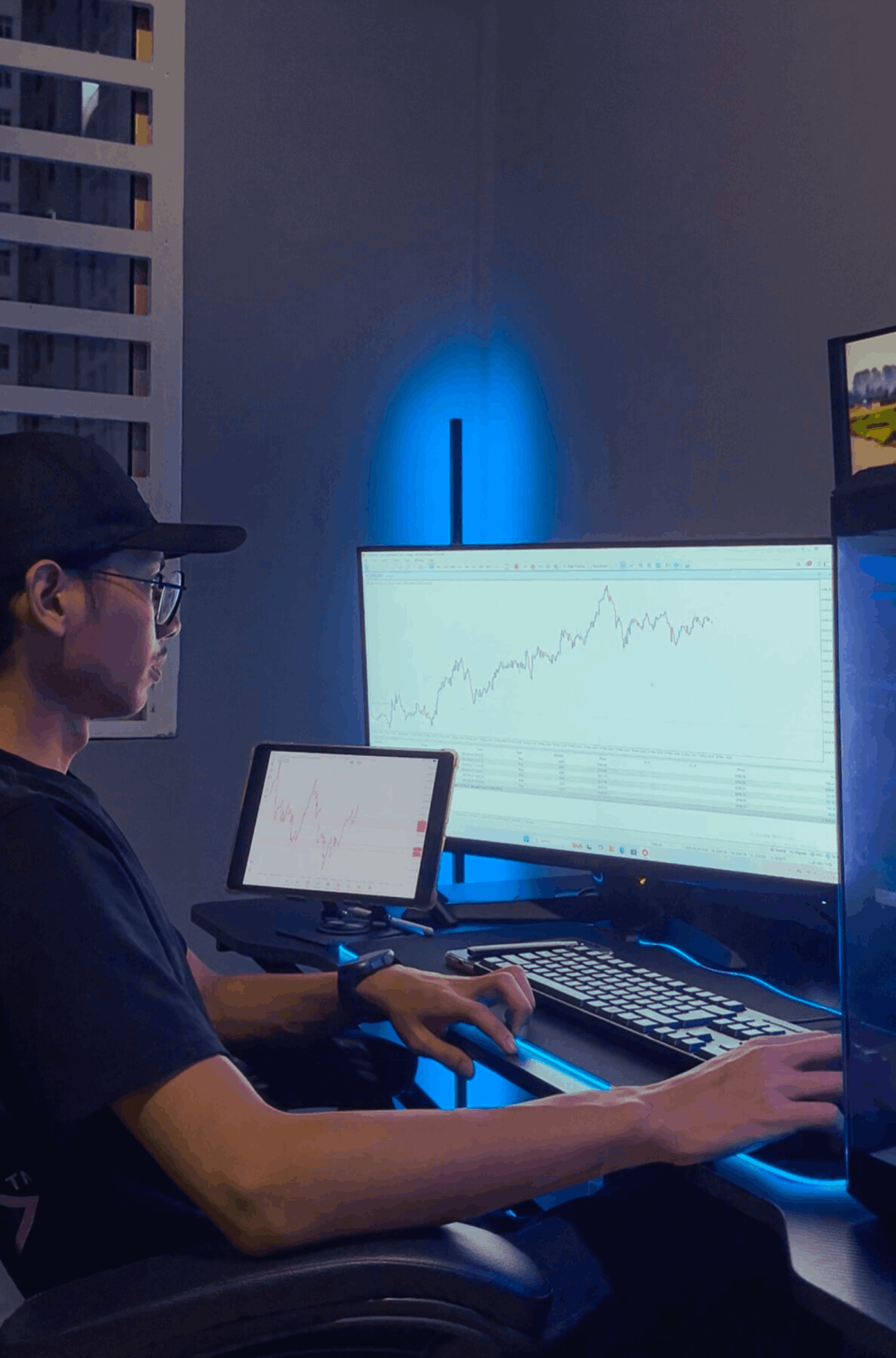 Millioneh_tradinglife